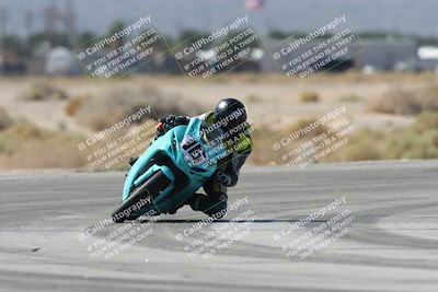 media/Oct-04-2025-CVMA (Sat) [[408bcdd6e4]]/Race 9-Supersport Middleweight/